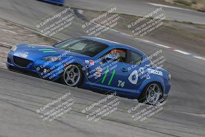 media/Oct-26-2025-CalClub SCCA (Sun) [[8ce1e69566]]/Group 2/Off Ramp/